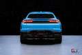 Lamborghini Urus SE 4.0 V8 Hybrid 800 ch - Carbone - Ad Personam Bleu - thumbnail 7