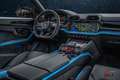 Lamborghini Urus SE 4.0 V8 Hybrid 800 ch - Carbone - Ad Personam Bleu - thumbnail 24