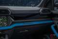 Lamborghini Urus SE 4.0 V8 Hybrid 800 ch - Carbone - Ad Personam Bleu - thumbnail 22
