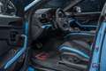 Lamborghini Urus SE 4.0 V8 Hybrid 800 ch - Carbone - Ad Personam Bleu - thumbnail 9