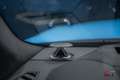 Lamborghini Urus SE 4.0 V8 Hybrid 800 ch - Carbone - Ad Personam Bleu - thumbnail 11