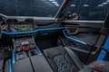 Lamborghini Urus SE 4.0 V8 Hybrid 800 ch - Carbone - Ad Personam Bleu - thumbnail 21