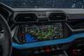 Lamborghini Urus SE 4.0 V8 Hybrid 800 ch - Carbone - Ad Personam Bleu - thumbnail 13