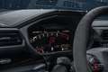Lamborghini Urus SE 4.0 V8 Hybrid 800 ch - Carbone - Ad Personam Bleu - thumbnail 12