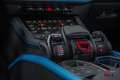 Lamborghini Urus SE 4.0 V8 Hybrid 800 ch - Carbone - Ad Personam Bleu - thumbnail 20