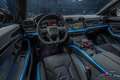 Lamborghini Urus SE 4.0 V8 Hybrid 800 ch - Carbone - Ad Personam Bleu - thumbnail 10