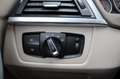 BMW 320 d Touring Modern PELLE LED UNICOPROPRIETARIO Zwart - thumbnail 15