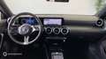 Mercedes-Benz CL 250 e 163+109ch Progressive Line 8G-DCT - thumbnail 9