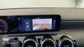 Mercedes-Benz CL 250 e 163+109ch Progressive Line 8G-DCT - thumbnail 11