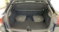 Mercedes-Benz CL 250 e 163+109ch Progressive Line 8G-DCT - thumbnail 10