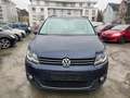 Volkswagen Touran 1.2 TSI Comfortline BMT BlueMotion Bleu - thumbnail 2