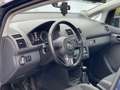 Volkswagen Touran 1.2 TSI Comfortline BMT BlueMotion Albastru - thumbnail 10