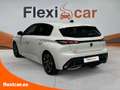 Peugeot 308 1.2 PureTech S&S Active Pack EAT8 130 Blanco - thumbnail 7