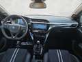 Opel Corsa 1.2 GS Sitzh. / PDC vo. u hi. / Totwinkel Grigio - thumbnail 12