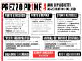 smart forTwo EQ Passion Rosso - thumbnail 2