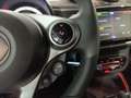 smart forTwo EQ Passion Rosso - thumbnail 14