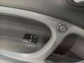 smart forTwo EQ Passion Rouge - thumbnail 18