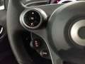 smart forTwo EQ Passion Rouge - thumbnail 16