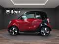 smart forTwo EQ Passion Rosso - thumbnail 3