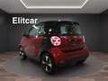 smart forTwo EQ Passion Rosso - thumbnail 6