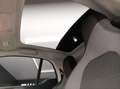 smart forTwo EQ Passion Rouge - thumbnail 19