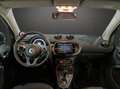 smart forTwo EQ Passion Rosso - thumbnail 10