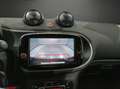 smart forTwo EQ Passion Rouge - thumbnail 17
