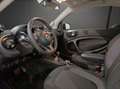 smart forTwo EQ Passion Rosso - thumbnail 12