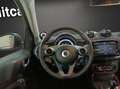 smart forTwo EQ Passion Rosso - thumbnail 13