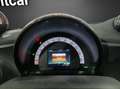 smart forTwo EQ Passion Rosso - thumbnail 15