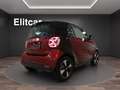 smart forTwo EQ Passion Rosso - thumbnail 9