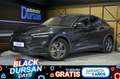 Ford Mustang Premium AWD Rango Extendido 258kW Noir - thumbnail 1