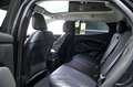 Ford Mustang Premium AWD Rango Extendido 258kW Negro - thumbnail 16