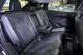 Ford Mustang Premium AWD Rango Extendido 258kW Negro - thumbnail 18