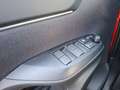 Toyota Yaris Cross 1,5 Hybrid Active Dr CVT 130PS mit Safety Paket Rot - thumbnail 16