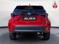 Toyota Yaris Cross 1,5 Hybrid Active Dr CVT 130PS mit Safety Paket Rot - thumbnail 6