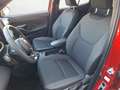 Toyota Yaris Cross 1,5 Hybrid Active Dr CVT 130PS mit Safety Paket Rot - thumbnail 10