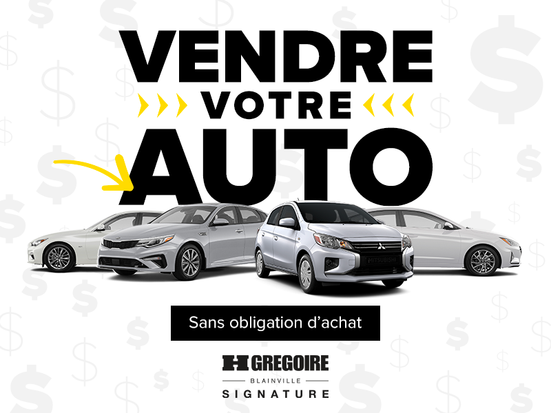2024 Infiniti Q50 Signature Edition AWD CUIR TOIT OUVRANT — снимка 1
