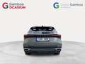 Omoda 5 MY2 - Premium 1.6 TGDI 108kW (14cv) Grau - thumbnail 6
