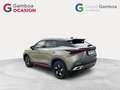 Omoda 5 MY2 - Premium 1.6 TGDI 108kW (14cv) Grau - thumbnail 7