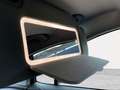 Omoda 5 MY2 - Premium 1.6 TGDI 108kW (14cv) Grau - thumbnail 22