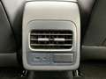 Omoda 5 MY2 - Premium 1.6 TGDI 108kW (14cv) Grau - thumbnail 18