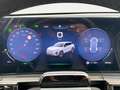 Omoda 5 MY2 - Premium 1.6 TGDI 108kW (14cv) Grau - thumbnail 13