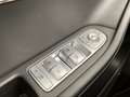 Omoda 5 MY2 - Premium 1.6 TGDI 108kW (14cv) Grau - thumbnail 16
