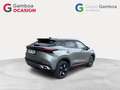 Omoda 5 MY2 - Premium 1.6 TGDI 108kW (14cv) Grau - thumbnail 5