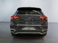 Volkswagen T-Roc Sport 1.5 TSI DSG Abstandstempomat Grau - thumbnail 5