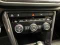Volkswagen T-Roc Sport 1.5 TSI DSG Abstandstempomat Grau - thumbnail 18