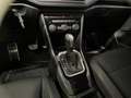 Volkswagen T-Roc Sport 1.5 TSI DSG Abstandstempomat Grau - thumbnail 9