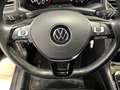 Volkswagen T-Roc Sport 1.5 TSI DSG Abstandstempomat Grau - thumbnail 17