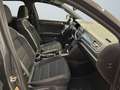 Volkswagen T-Roc Sport 1.5 TSI DSG Abstandstempomat Grau - thumbnail 10